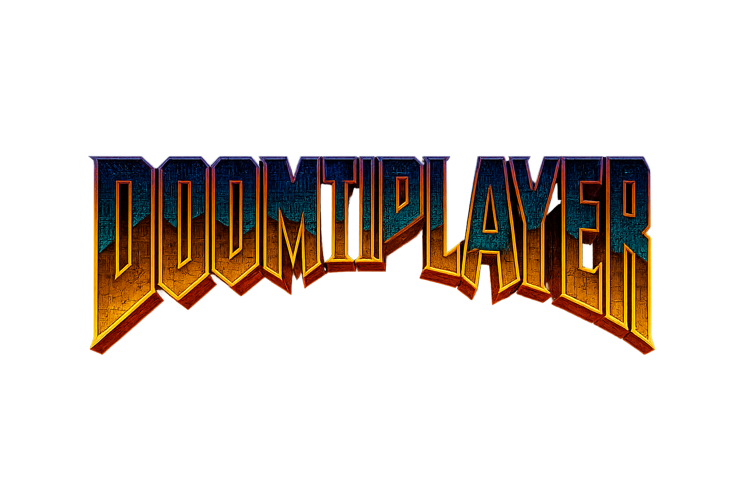 Doomtiplayer