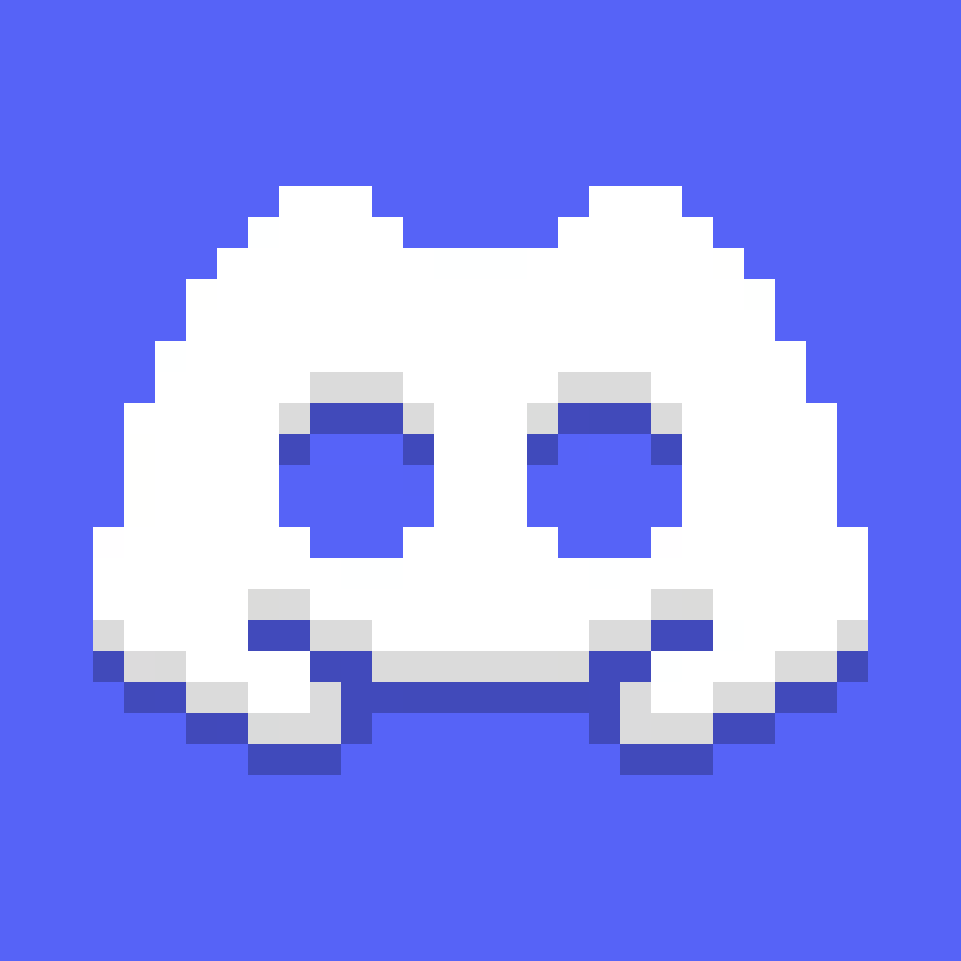 Discord